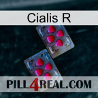Cialis R 14
